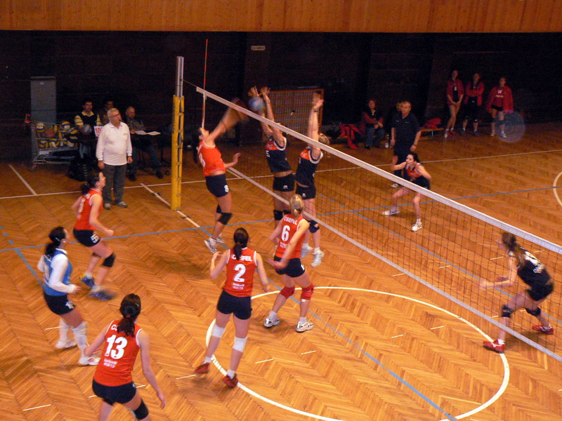 csepel-vasas16