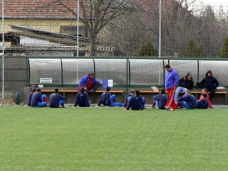 sztk-csepel_04