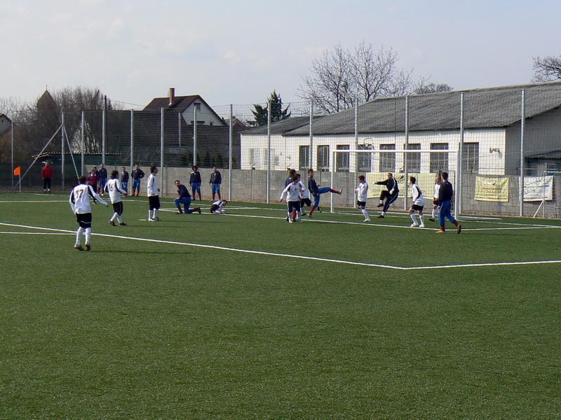 sztk-csepel_05