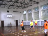 b200700005.jpg