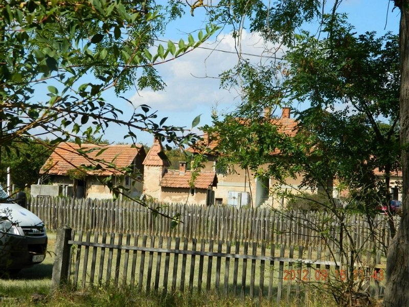 oszi_kepek06