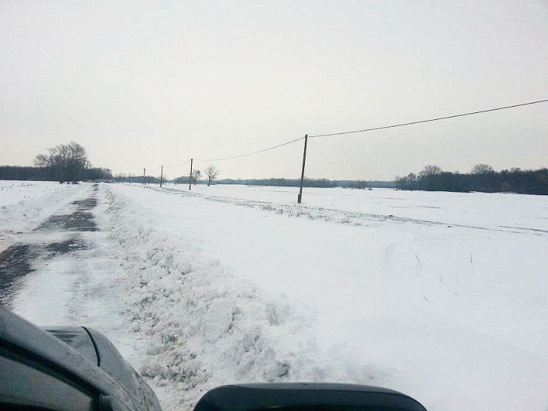 csermajor_telen_01