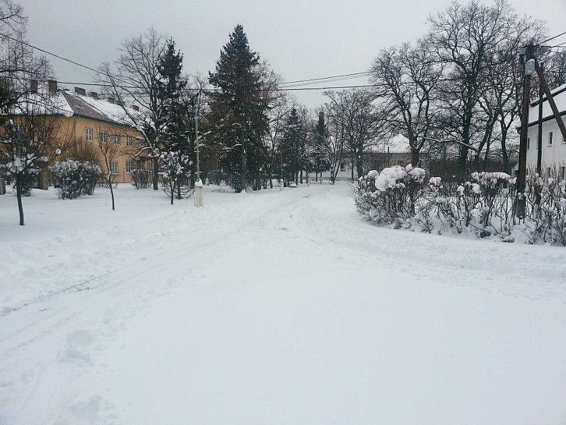 csermajor_telen_08