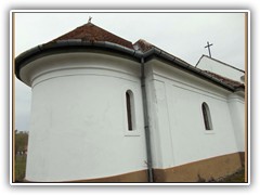kjb035