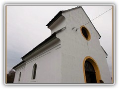 kjb124