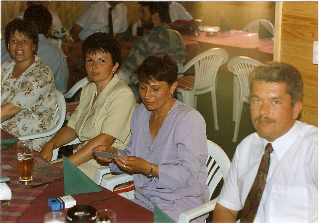 beolvasás0022