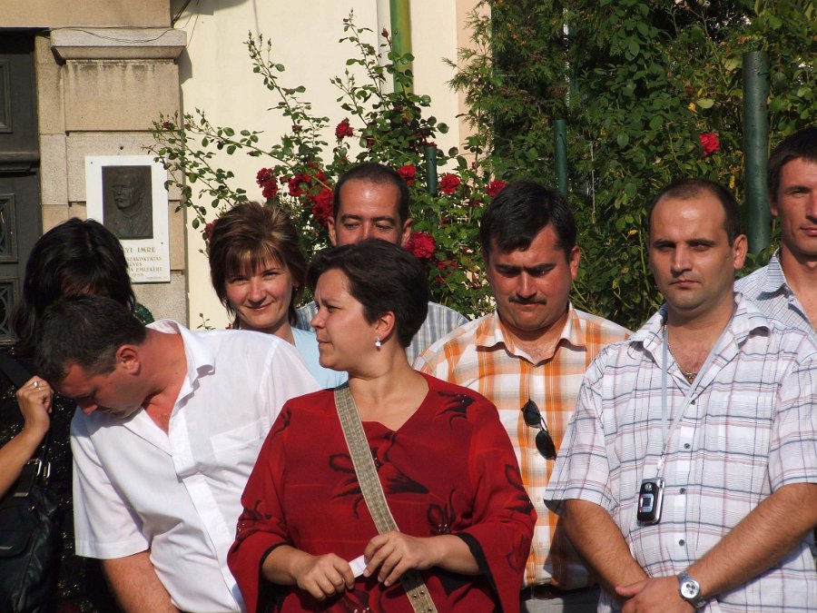 DSCF0808