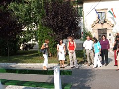 DSCF0806