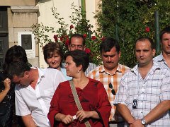 DSCF0808