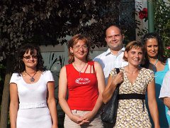 DSCF0809