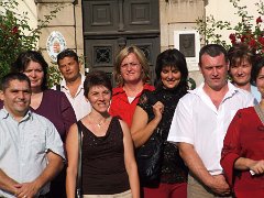 DSCF0810
