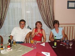 DSCF0817