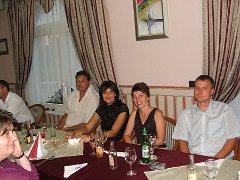 DSCF0819