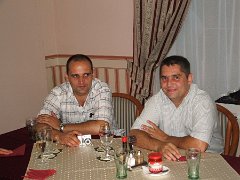 DSCF0824