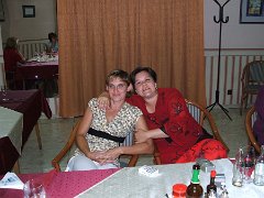 DSCF0827
