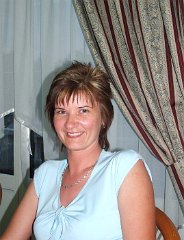Dscf0830
