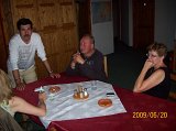 102_0087_134043