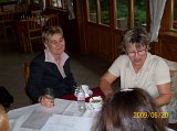 102_0093_134811