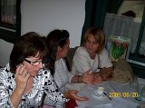 102_0095_135056