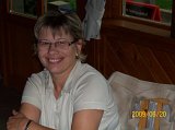 102_0096_135203
