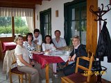 102_0098_135500