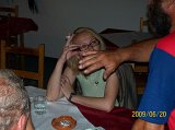 102_0100_135650