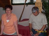 102_0101_135758