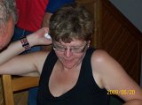 102_0102_135916