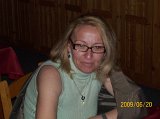 102_0103_140017