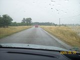 102_0104_140138