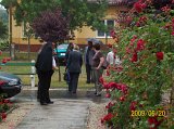 102_0105_140247