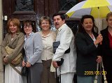 102_0106_140338