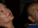 102_0117_154117