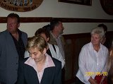 102_0119_154255