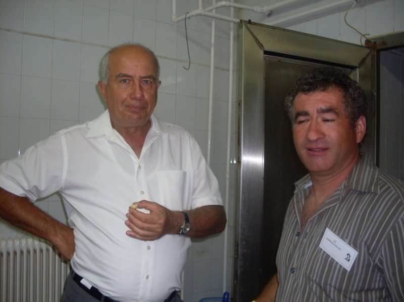 Otalalkozo_200904