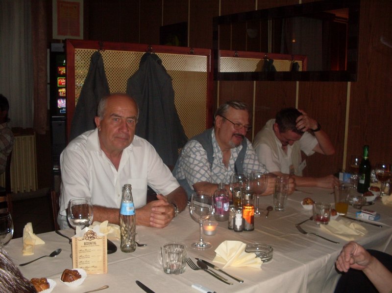 Otalalkozo_200908
