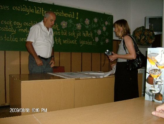 Otalalkozo_2009x01