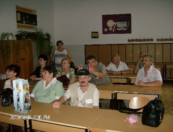 Otalalkozo_2009x02