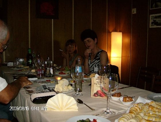 Otalalkozo_2009x03