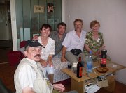 Otalalkozo_200901
