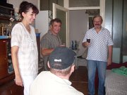 Otalalkozo_200902