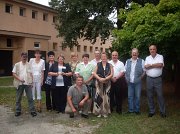 Otalalkozo_200903
