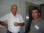 Otalalkozo_200904
