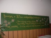 Otalalkozo_200905