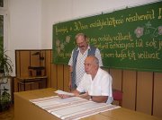 Otalalkozo_200906
