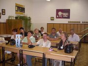 Otalalkozo_200907
