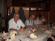 Otalalkozo_200908