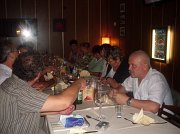 Otalalkozo_200909
