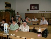 Otalalkozo_2009x02