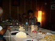 Otalalkozo_2009x03
